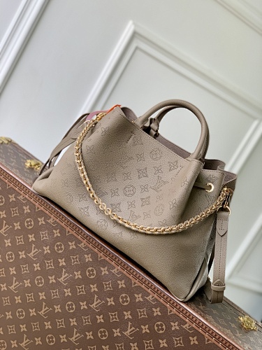 Tote bag from Scarlettluxury