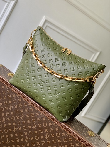 Shoulder bag from Scarlettluxury