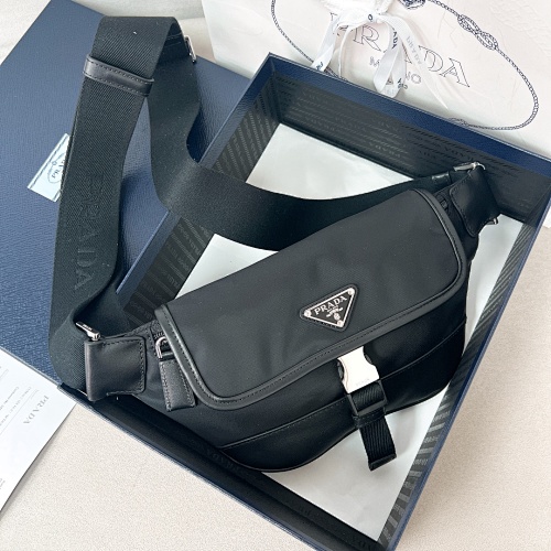 Belt bag from Scarlettluxury