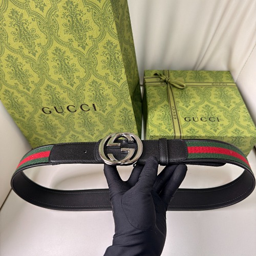 Bag from Scarlettluxury