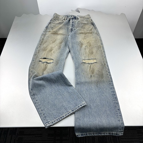 Jeans from Scarlettluxury