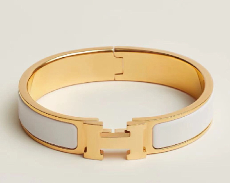 Bracelet from Scarlettluxury