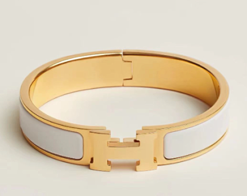 Bracelet from Scarlettluxury