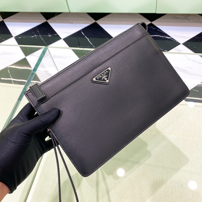 Bag from Scarlettluxury