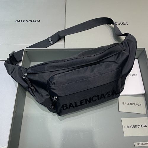 Balenciaga Balen Wheel Logo 23-5-20