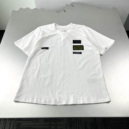 Tee from Scarlettluxury