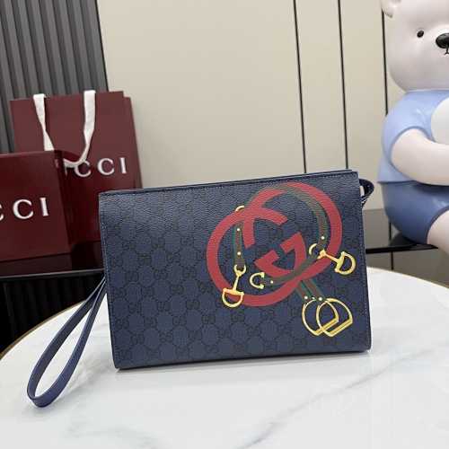 Supreme clutch