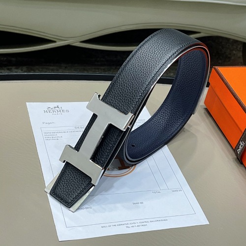 Bag from Scarlettluxury