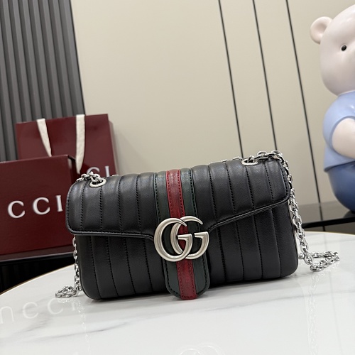 Gucci bag