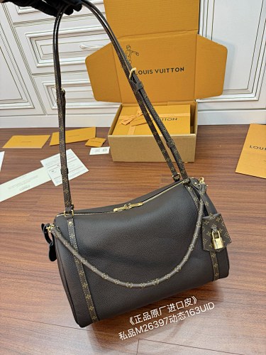 Bag from Scarlettluxury