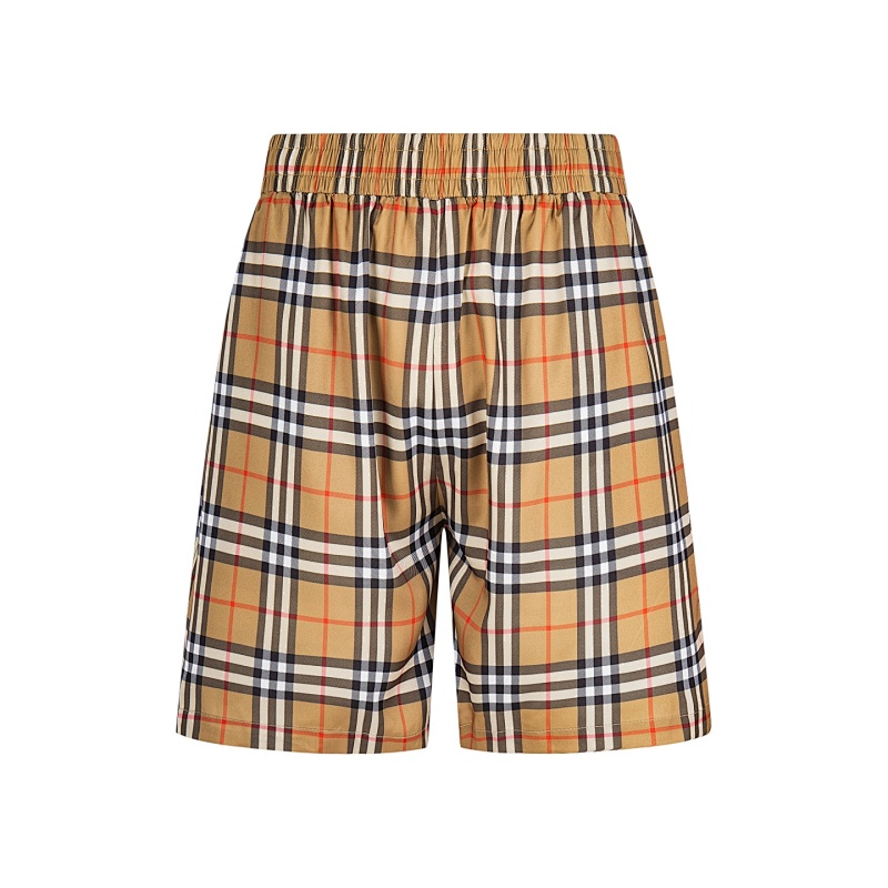 Pants from Scarlettluxury