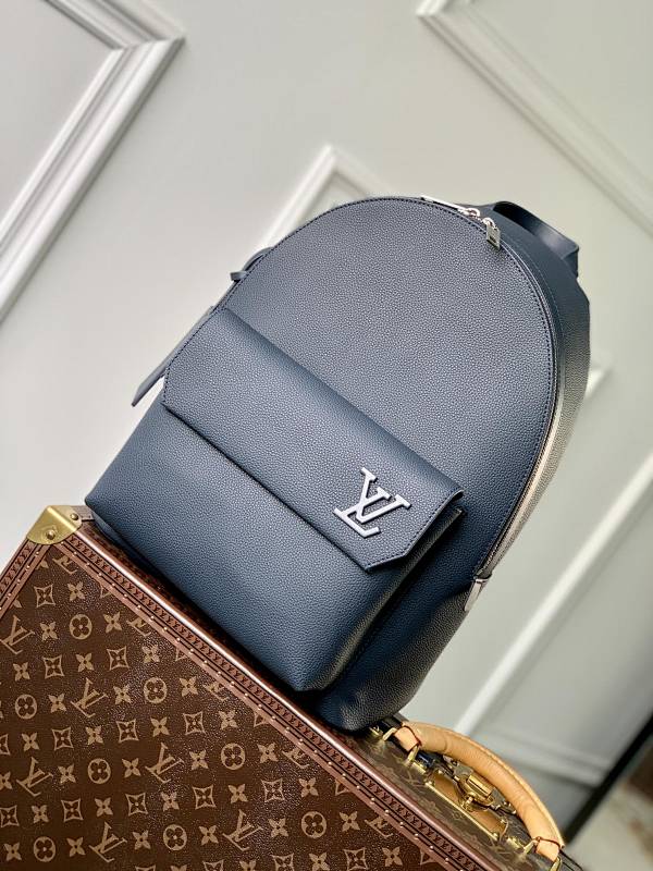 Louis Vuitton backpack