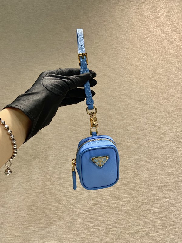Bag from Scarlettluxury