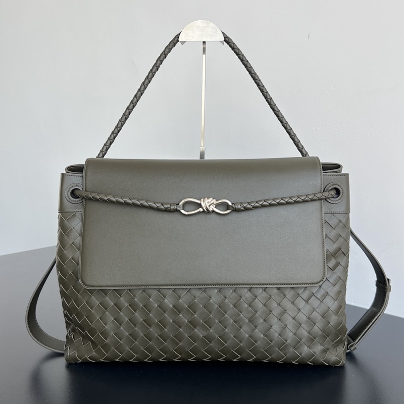 Crossbody bag from Scarlettluxury