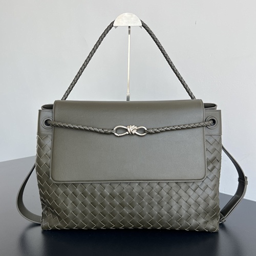 Crossbody bag from Scarlettluxury