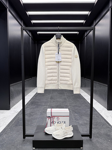 Shopping bag from Scarlettluxury