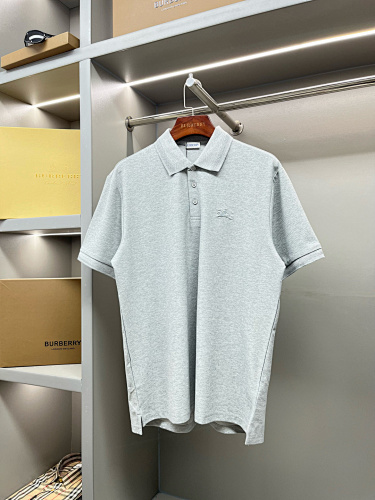 Polo from Scarlettluxury