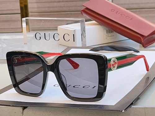 Glasses from Scarlettluxury