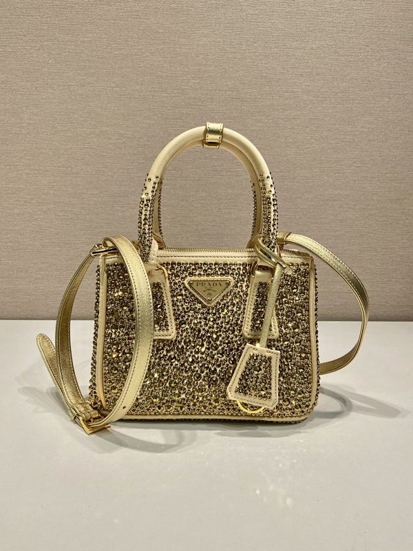 Bag from Scarlettluxury