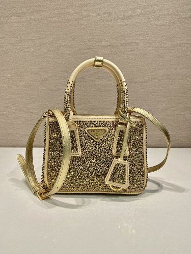Bag from Scarlettluxury