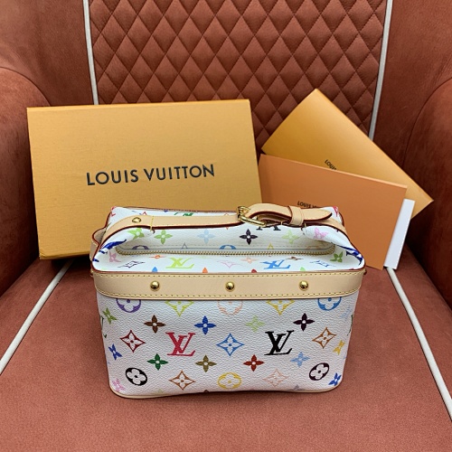 Louis Vuitton bag