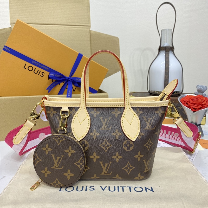 Crossbody bag from Scarlettluxury