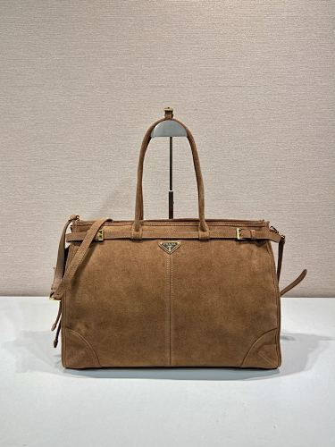 Crossbody bag from Scarlettluxury