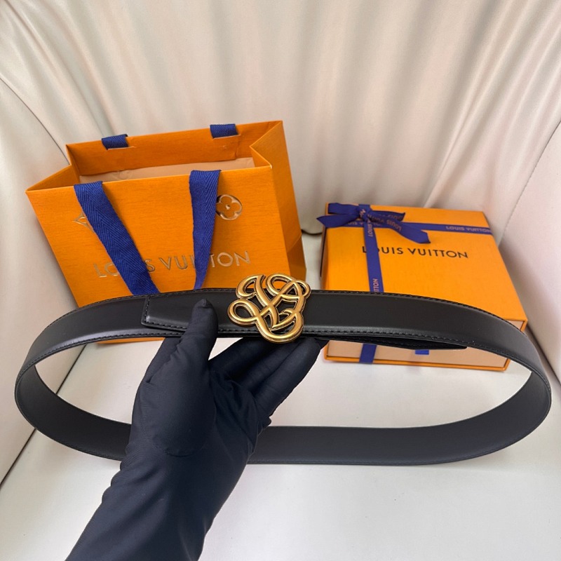 Bag from Scarlettluxury
