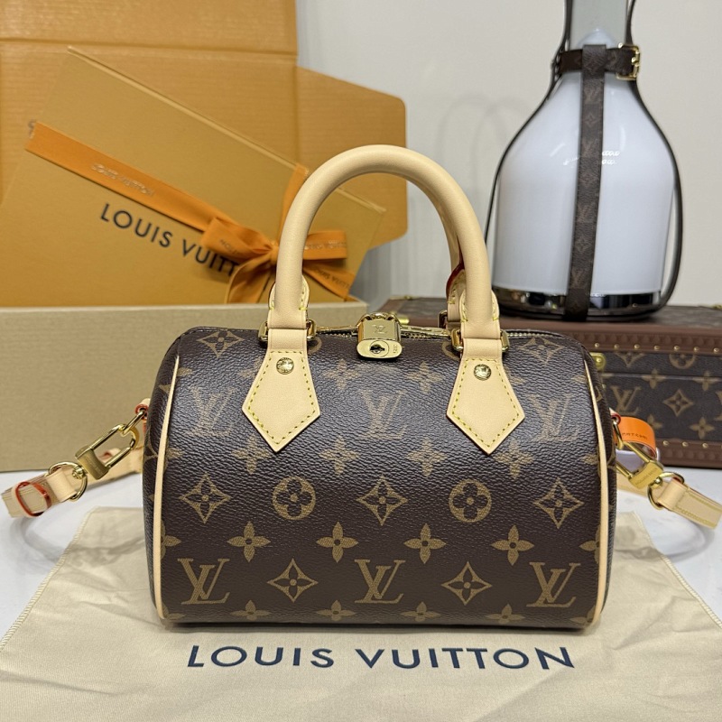 Louis Vuitton bag