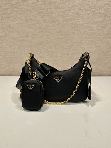 Shoulder bag from Scarlettluxury