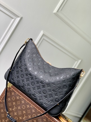 Louis Vuitton GM Monogram Empreinte