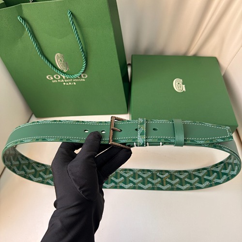 Goyard bag