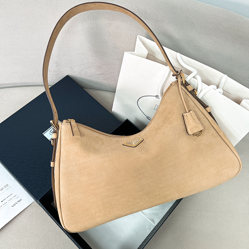 Shoulder bag from Scarlettluxury