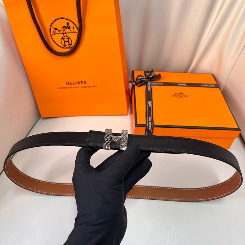 Hermès bag