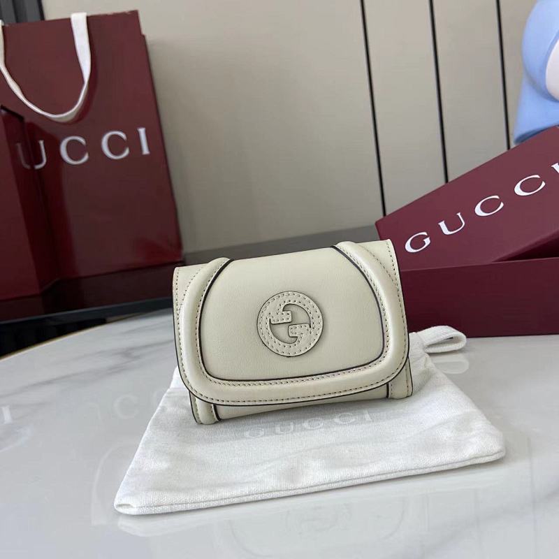 Bag from Scarlettluxury