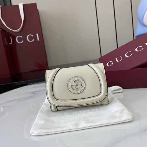 Bag from Scarlettluxury