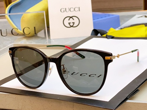 Glasses from Scarlettluxury