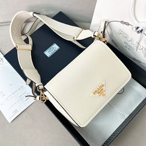 Crossbody bag from Scarlettluxury