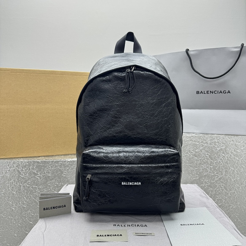 Backpack from Scarlettluxury