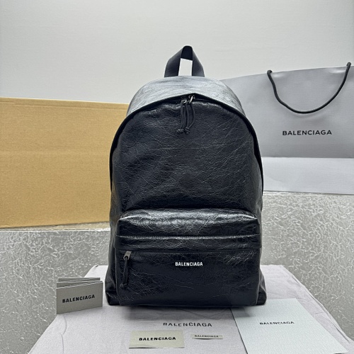 Backpack from Scarlettluxury