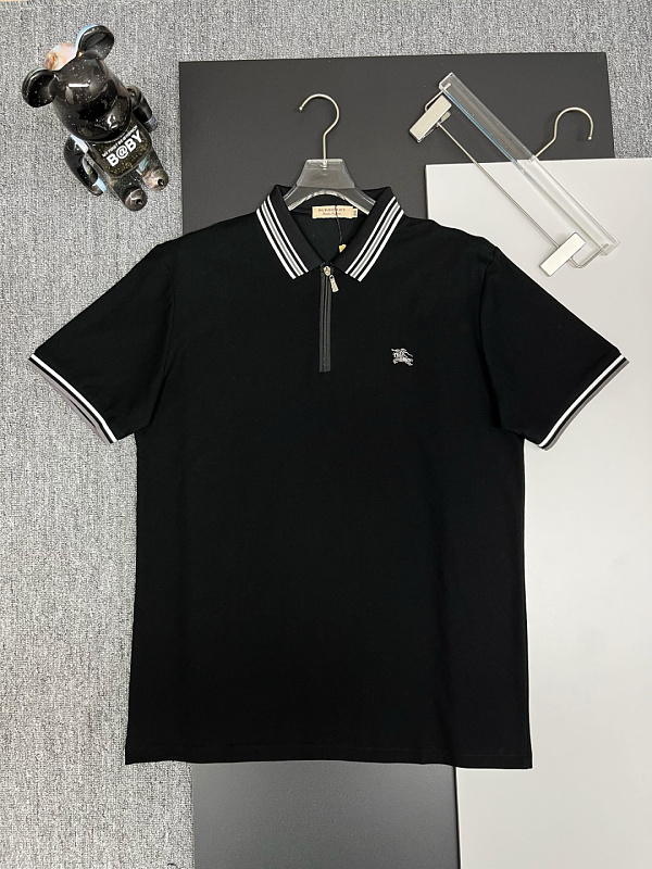 Polo from Scarlettluxury