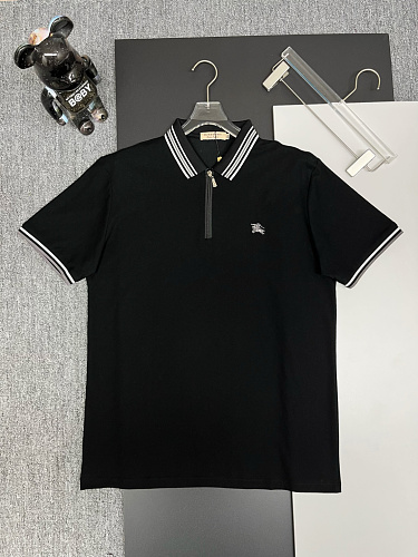 Polo from Scarlettluxury