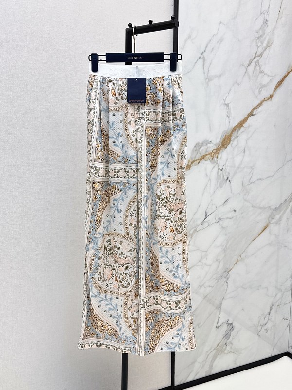 Pants from Scarlettluxury