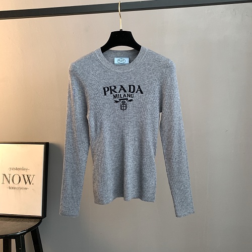 Sweater from Scarlettluxury