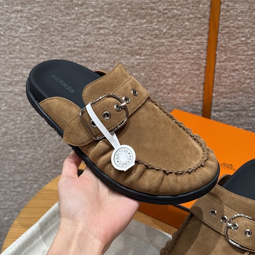 Shoes from Scarlettluxury