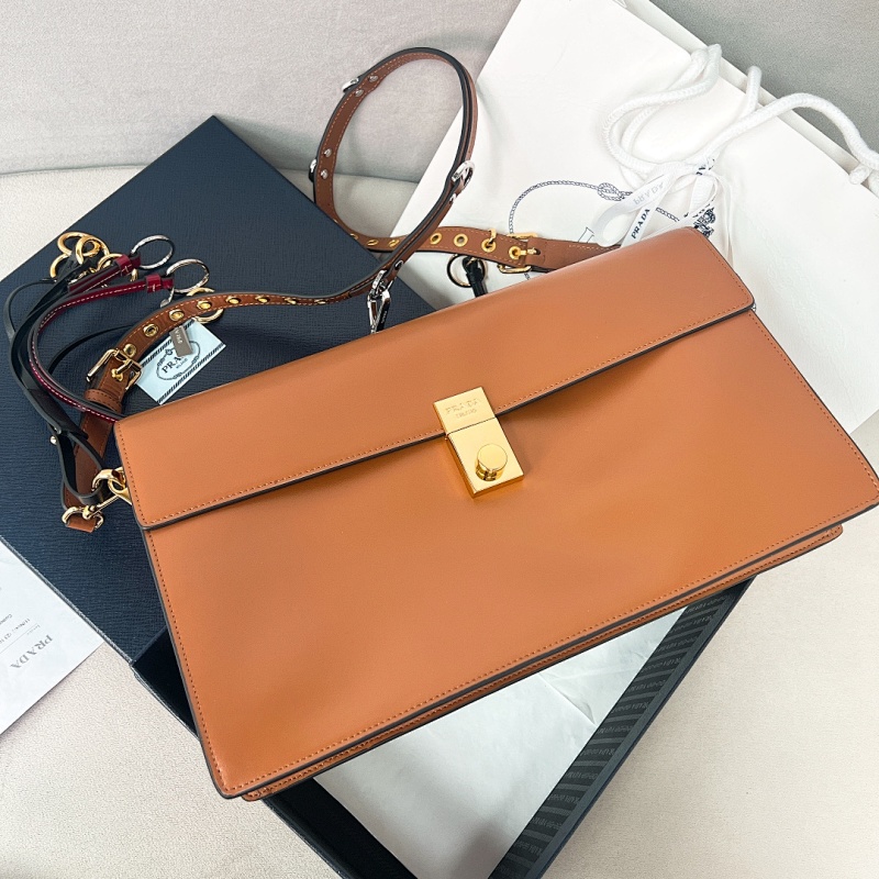 Crossbody bag from Scarlettluxury