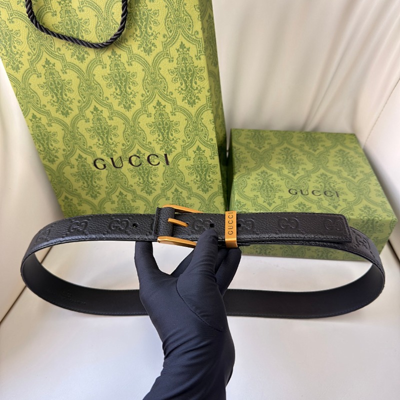 Bag from Scarlettluxury