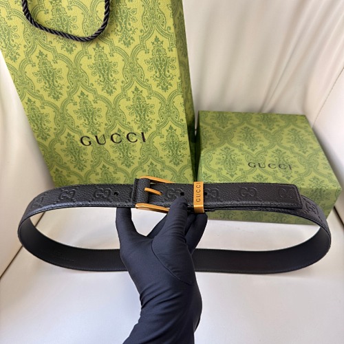 Bag from Scarlettluxury
