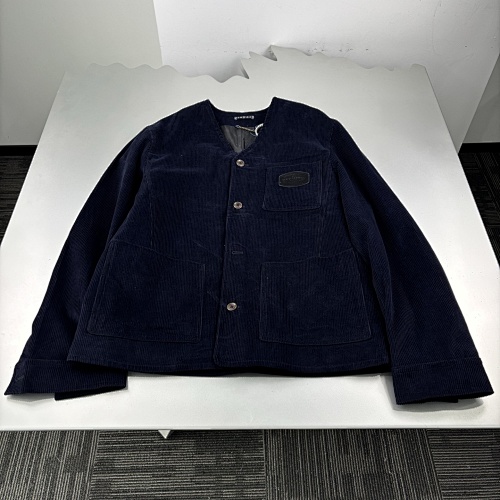 Jacket from Scarlettluxury