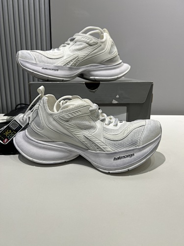 Balenciaga shoes